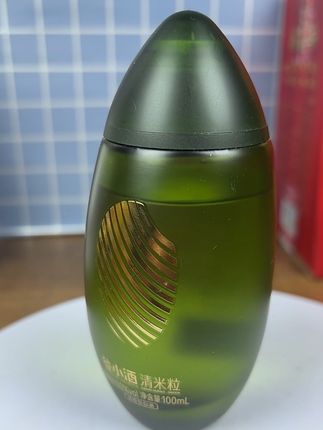 #好东西一起分享 #好货推荐 #谷小酒小米粒 #小酒喝起来