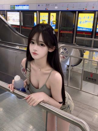 我能叫你老公吗 我看你老婆也这样叫的