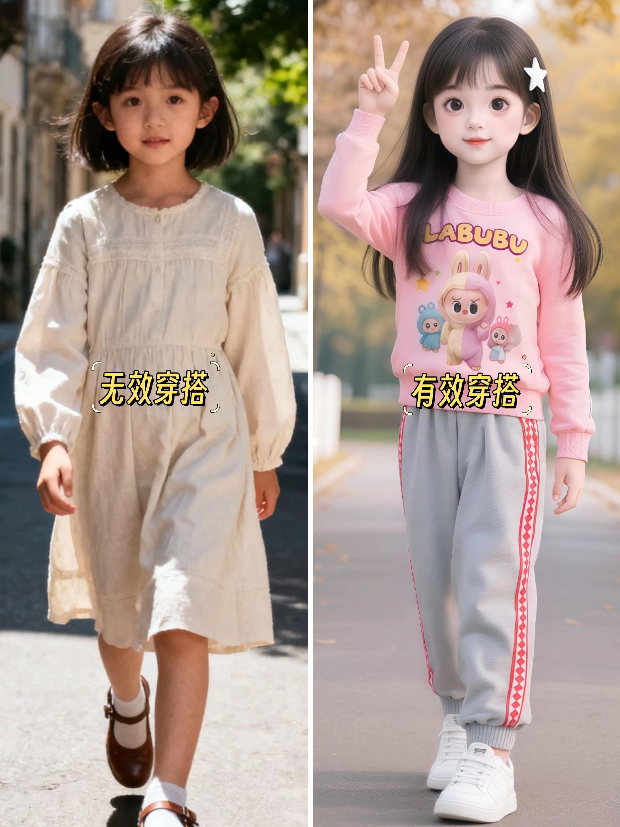 孩子上学穿这件衣服简直太帅了!就是这个圆领长袖卫衣,它不仅舒服还好看,采用的是优质的面料,摸起来软绵绵的特别舒服。而且它的设计也很棒,经典的圆领搭配上可爱的卡通图案,时尚又百搭,穿上身既休闲又不失风度,赶快给你家的小王子安排一件吧!#高品质童装 #国庆穿搭这就开始预备了 #随机穿搭挑战 #学院风穿搭 #每日童装穿搭分享