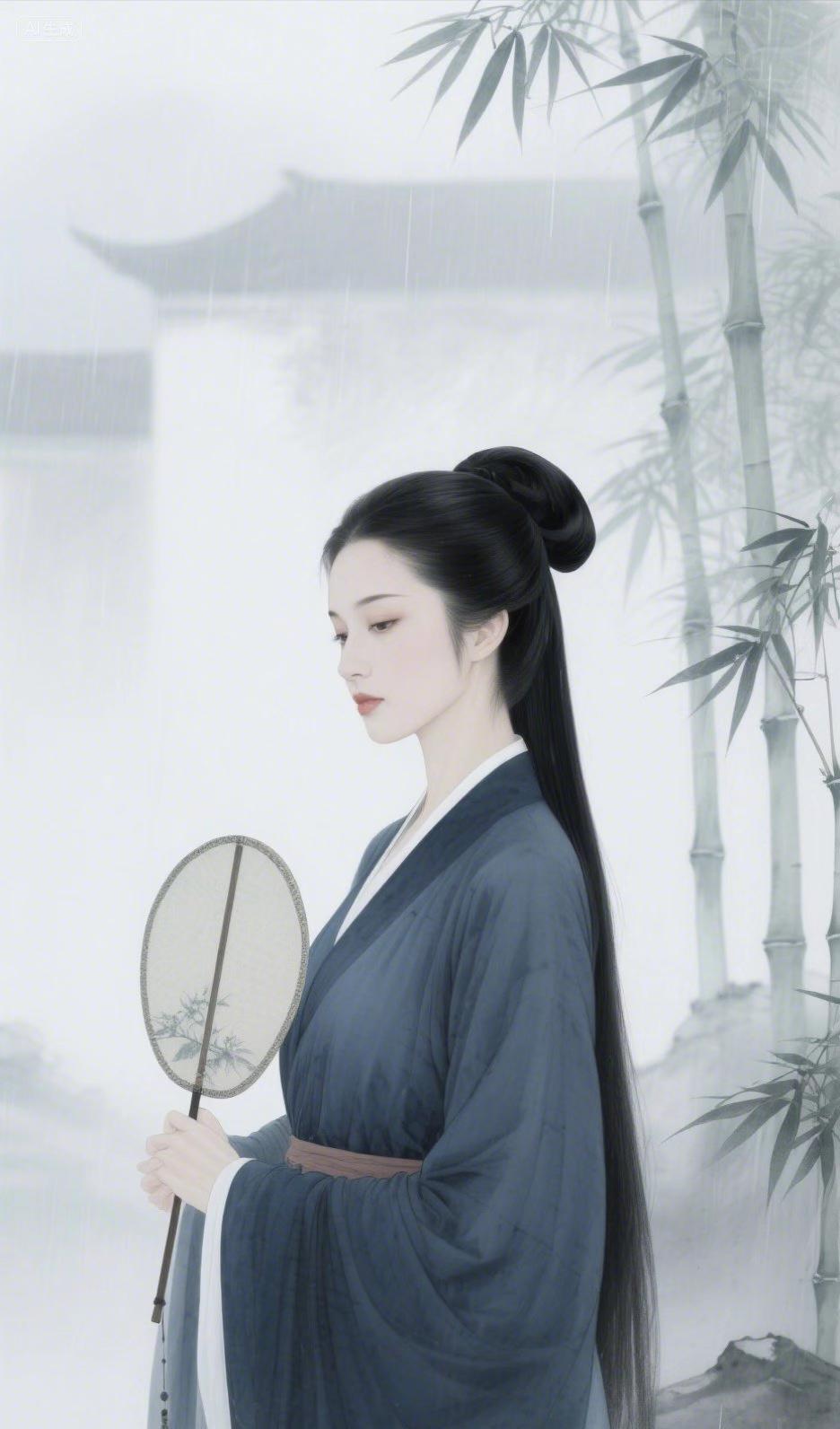 #生肖羊