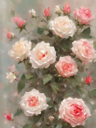 #好物推荐🔥 #每日分享 #居家好物 #好物分享 #日常分享