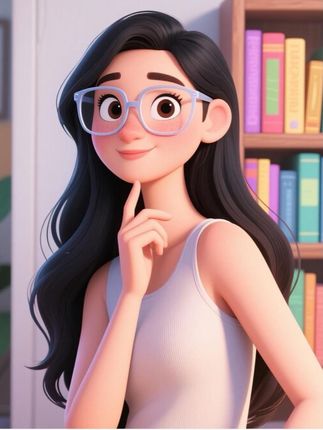 #读书 #女性话题 #上热搜 #女性成长 #这就是人性