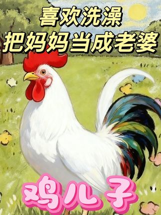 磕到真的了哈哈哈哈哈全程高能 人鸡cp锁死!!!! #乐不甜 #乐不甜宠物沟通师 #乐不甜净化反馈 #大公鸡