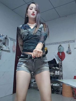 玩抖音只是娱乐,不要怀疑我的工作。#舞蹈