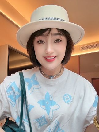 #我要热上门
