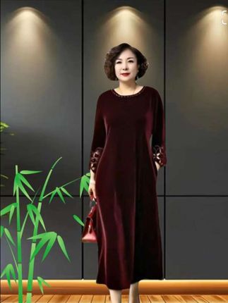 #早秋穿搭三分钟出门不是梦 #小个子显瘦穿搭 #时尚气质穿搭 #穿出自己的风格 #谁穿谁好看系列