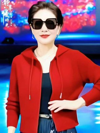 适合小个子的中长款风衣外套~单独发一下,有的姐妹找不到 #早秋冷冽又随性的气质穿搭 #早秋显身材平价上衣合集 #穿出自信穿出美丽 #高级感穿搭 #毛衣外套短款拉链戴帽卫衣