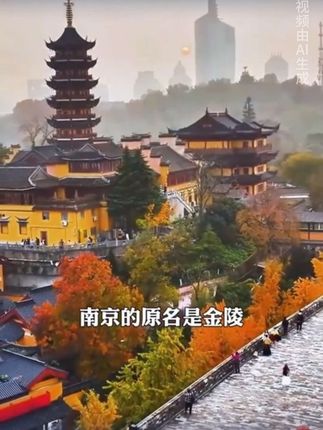 这本文学常识,知识点丰富,归纳总结全面!值得让孩子看一看,背一背#文学常识 #父母必看 #大语文时代 #知识点总结