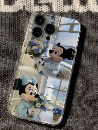 #oppo手机壳 #华为手机壳 #iphone手机壳推荐 #小米手机壳 #vivo手机壳