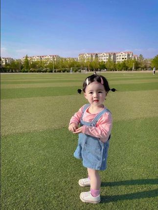 #休闲减龄#外套#宽松版型#休闲减龄#天冷了记得穿得毛绒绒