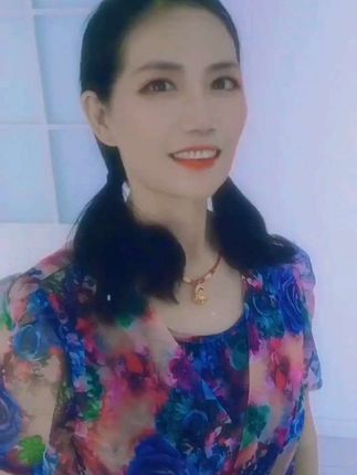 回顾经典老歌榕树下,百听不厌,享受美好生活!