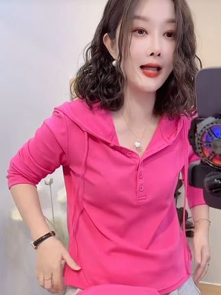 #休闲穿搭 #洋气减龄 #高级感穿搭 #秋季搭配 #谁穿都好看