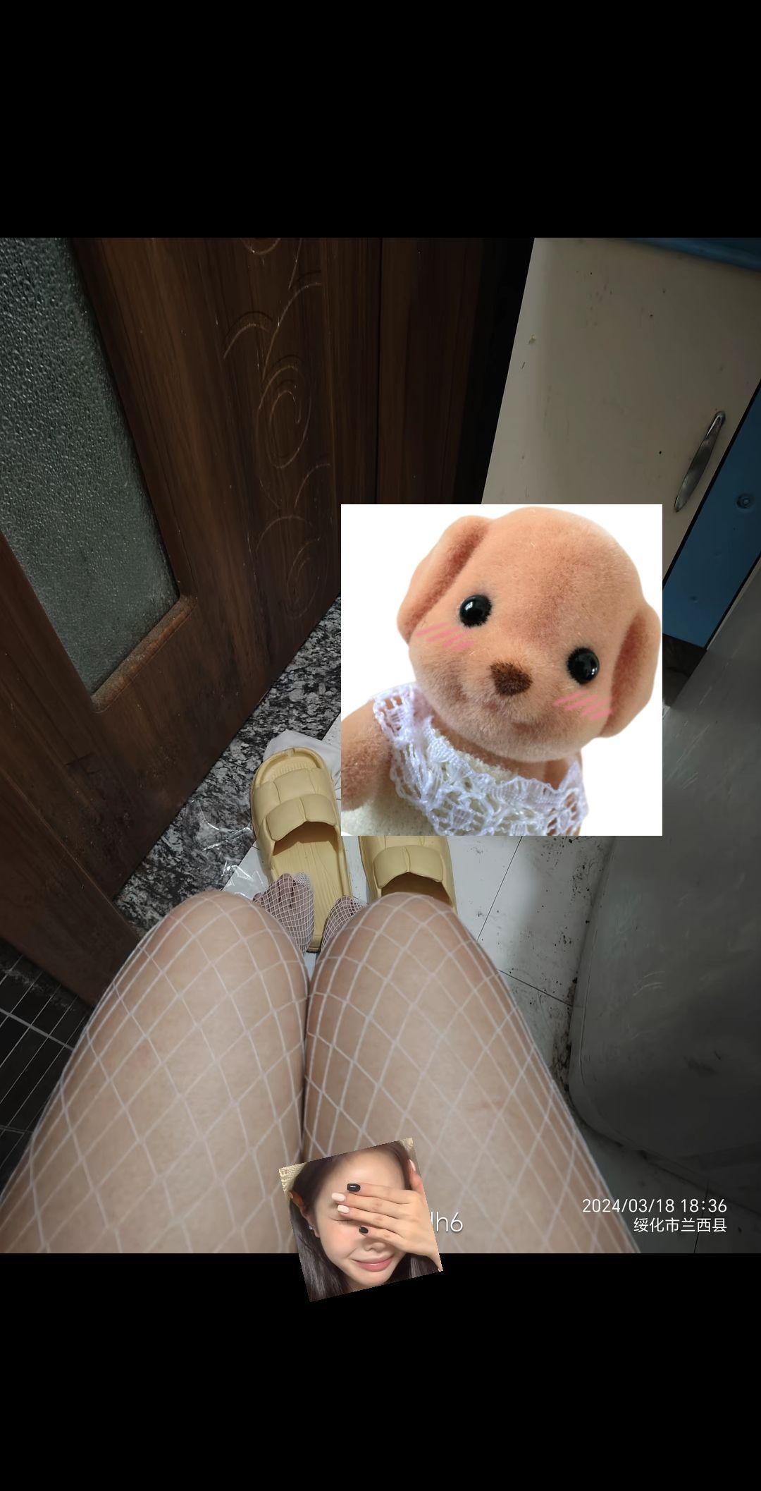 #哈哈哈哈哈哈哈哈哈哈笑死我了