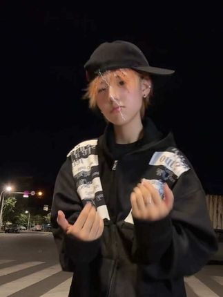 冬天你快点 我想你#手势舞#newjeans #卡点 #wlw #fyp