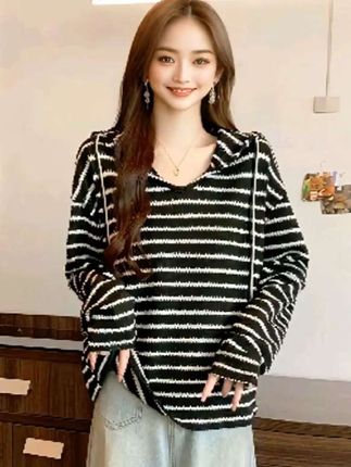 #解锁秋季一周色彩灵感穿搭 #轻松摆脱路人感的韩系穿搭 #大大方方通勤穿搭 #拿捏秋冬层次感的衬衫穿搭公式 #早秋穿搭显贵法则