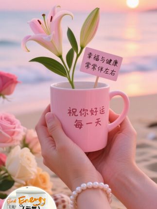 夸孩子也是门大学问!用对方式才能真正鼓励到娃,不然很容易适得其反哦~ #亲子教育 #育儿 #家庭教育 #父母课堂 #干货分享