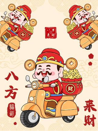 监控下惊恐的一幕,有孩子的家庭都注意了,有备无患,希望一辈子都不要用上 黄金几分钟一定要重视起来 有娃家庭是必备的 有备无患 #家庭必备#海姆立克自救 #急救知识