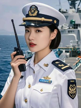 #伟人摆件摆台#小黄车下单购买