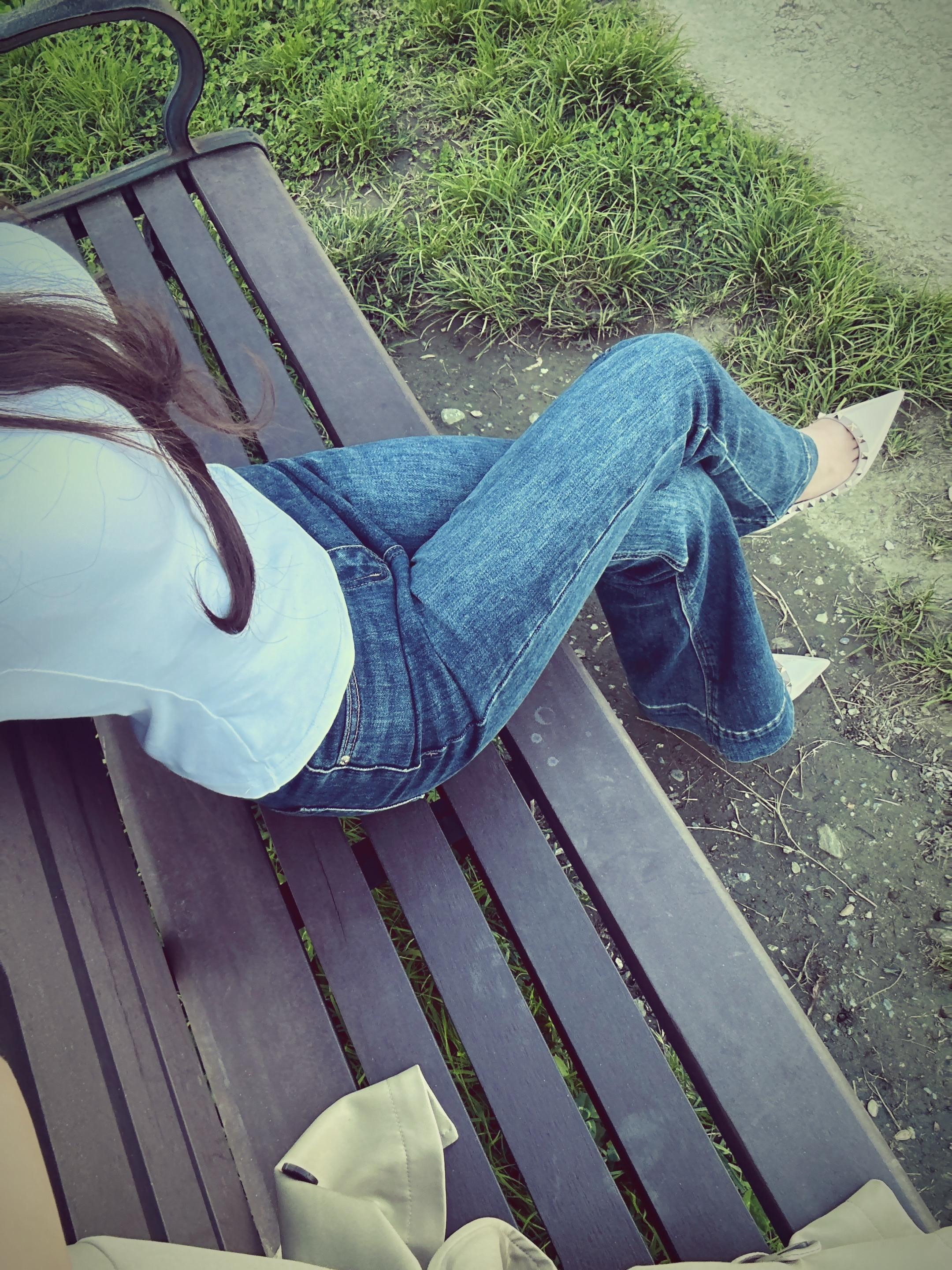 如果今天感到幸福 那么明天也要在一起