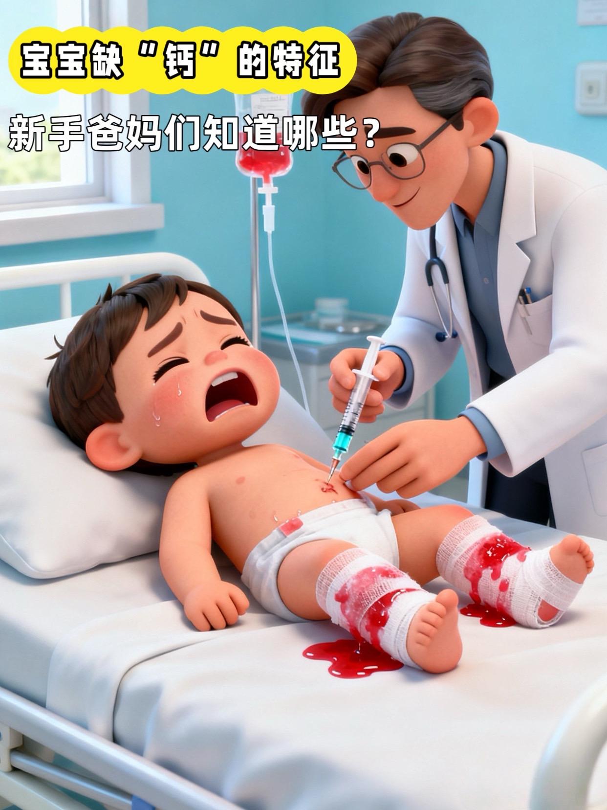 家人们谁懂啊!要是早点挖到小鹿蓝蓝钙锌液体饮,我也不至于天天追着娃喂饭喂到崩溃(之前宝宝总挑食、晚上睡觉还盗汗,做儿保才发现是钙锌不足!直到被宝妈群按头安利这款液体饮,才知道补充营养可以这么简单 口喝进钙+锌+维D 液体剂型超适合吞咽不好的宝宝,酸甜苹果味像喝果汁•我家娃现在每天主动伸手要喝!而且无香精、无防腐剂,喝着安全又放心~ ←独立小袋装超貼心 出门塞包里不占地儿,随时随地撕开就能喝,再也不用和宝宝斗智斗勇喂营养品了! 现在宝宝吃饭香、睡觉稳,后悔没有早点发现它! 宝妈们快码住! #母婴好物 #小鹿蓝蓝钙锌液体饮 #宝宝补钙锌 #育儿分享 #新手妈妈 @抖加🔥上热门🔥dou+🔥热点宝