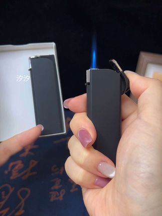 #好物推荐🔥 #强烈推荐 #打火机 #好东西一起分享 #超便宜超划算