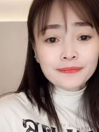 姐妹们 好消息 这款左旋肉碱福利来了,现在拍一发六还可以试吃一整盒哦#好东西一起分享 #好物推荐🔥 #仙女必备 #减脂 #种草