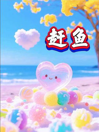 #张予曦 #毕雯珺 #灵笼第二季