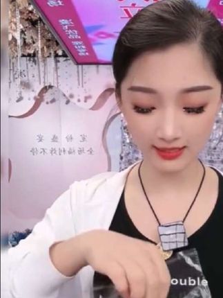 #高弹力发圈 #发圈#发圈头绳 #发圈头绳发饰 #发圈头绳发饰