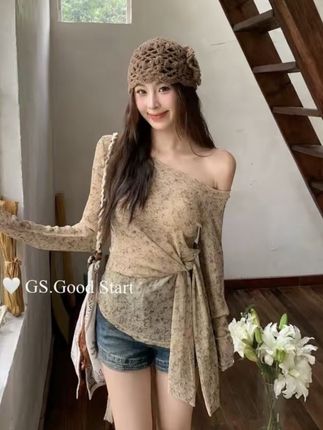 #衣服穿搭 #衣服质量杠杠的好