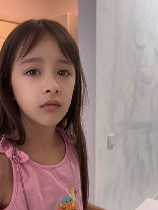 养了两个中国胃的混血娃，妈妈心苦了 #千万生活dou来拍 #假期带娃问题不大 #混血宝宝 #外国媳妇 #海外生活