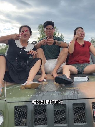 我们这款莺妆清新亮白牙膏真的超级好用,需要的赶紧下单吧……#记录真实生活 #好物推荐🔥 #莺妆 #牙膏
