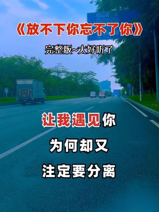 热门音乐(每日更新)