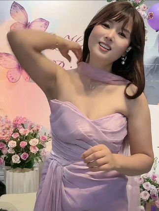 网红女神一笑倾城9月21日生日直播录屏 祝女神姐姐生日快乐幸福安康!