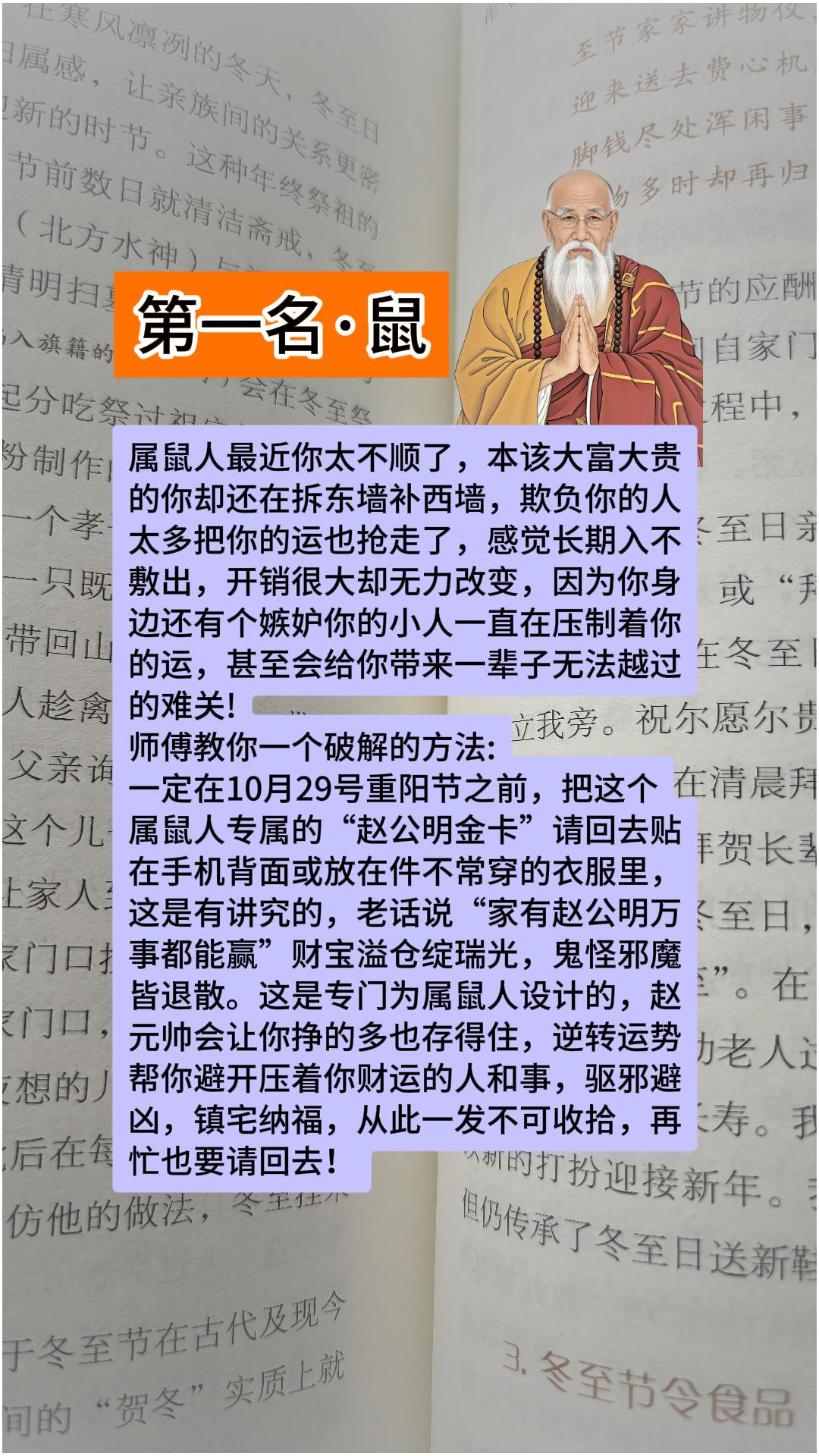 #鼠 #属鼠 #生肖鼠