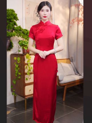 #高级感穿搭 #优雅气质 #显瘦显高显气质 #高贵典雅 #气质范