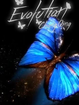 团队憋了两个月设计出来的蝴蝶🦋 一#内容过于真实 #强烈推荐 #上热搜 #每日分享