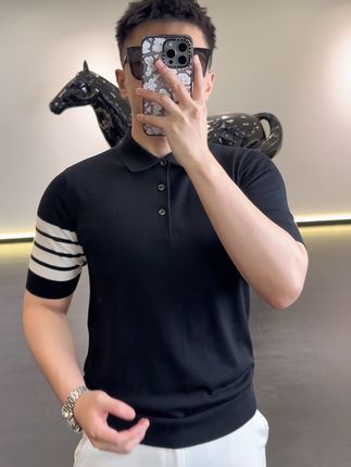 日落西山你不陪,东山再起你是谁#只做高品质 #简约大气