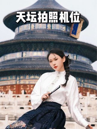 摄影讲师李小龙