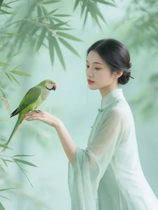 难怪都说科学的尽头是 玄学,有些事情如果用科学 解释不清楚,那就把它 当作天意吧 #科学尽头尽是玄学 #人生智慧 #情感#玄学 #玄学文化