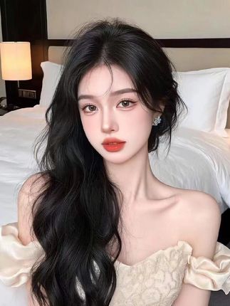 #梅头虾子酱 #温州美食 #温州同城 #温州方言 #温州话