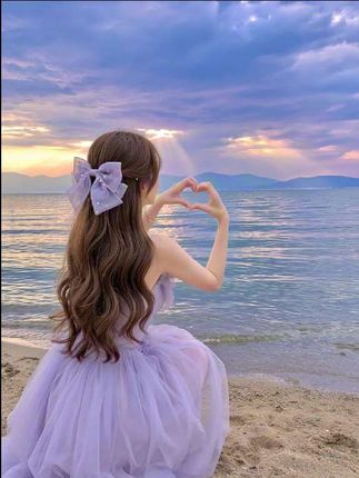#李曦承符神颜 #李曦承让粉丝闭眼 #李曦承直拍 #李曦承的无限魅力 #正能量传递