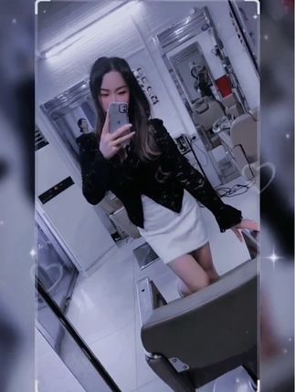 不要跟重要的人计较不重要的事 不要跟不重要的人计较重要的事 在无法重来的人生里 只想选择被爱。#适合自己的才是最好的 #曾经的自己