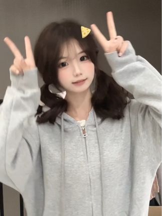 牛尾哥~ #女大学生 #变装