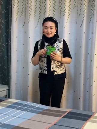 爱心梅拍一发四12点结束