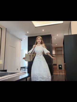 #穿搭