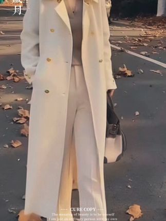 #今天穿什么 #高级感穿搭 #穿搭 #御姐 #御姐范儿 @小茜吖(❤️)