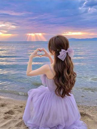 治愈人心又充满想象力的童诗,让孩子每天读一读,随便一句写近作文里都是锦上添花#作文素材#作文#好书分享#写作技巧#作文想不拿高分多难