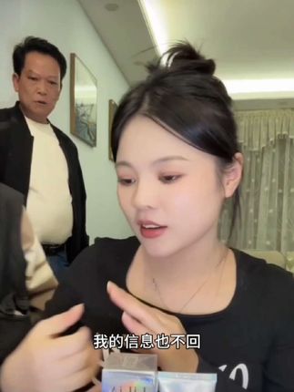 皮肤暗黄长斑怎么办?试试这个焕颜美白祛斑面膜,它可以帮你除斑美白、补水保湿,让你的肌肤变得水润透亮。而且它的价格很实惠
