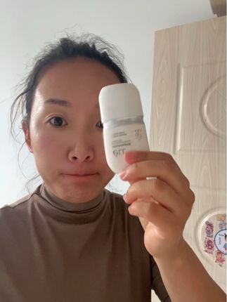 #亲测分享 #好用不贵 #好物推荐🔥