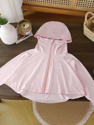 #宝妈推荐 #生女儿就是用来打扮的